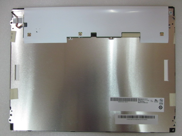 G121sn01 V 4 Stock 42pcs Zeka Enterprise Co Ltd
